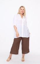 Load image into Gallery viewer, 7451 Shirt White & 7735 Pants