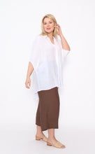 Load image into Gallery viewer, 7451 Shirt White & 7735 Pants