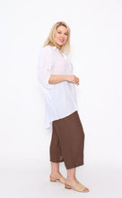 Load image into Gallery viewer, 7451 Shirt White & 7735 Pants
