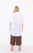 Load image into Gallery viewer, 7451 Shirt White & 7735 Pants
