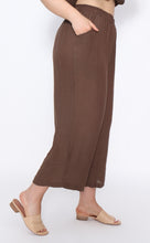Load image into Gallery viewer, 7735 Pants Coffee