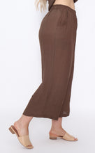 Load image into Gallery viewer, 7735 Pants Coffee