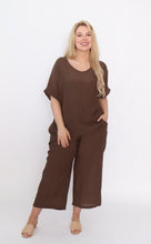 Load image into Gallery viewer, 7919 Top Coffee