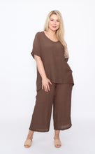 Load image into Gallery viewer, 7919 Top Coffee