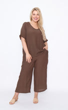 Load image into Gallery viewer, 7919 Top Coffee