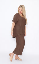 Load image into Gallery viewer, 7919 Top Coffee