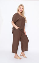 Load image into Gallery viewer, 7919 Top Coffee