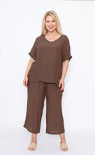 Load image into Gallery viewer, 7919 Top Coffee