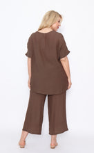 Load image into Gallery viewer, 7919 Top Coffee