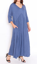 Load image into Gallery viewer, 7842 Denim blue
