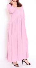 Load image into Gallery viewer, 7842 Lilac