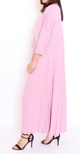 Load image into Gallery viewer, 7842 Lilac