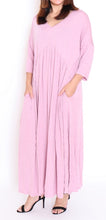 Load image into Gallery viewer, 7842 Lilac