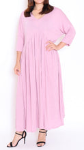 Load image into Gallery viewer, 7842 Lilac
