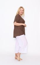 Load image into Gallery viewer, 7919 Top Coffee