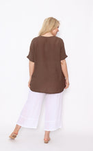 Load image into Gallery viewer, 7919 Top Coffee