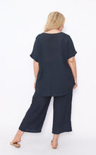 Load image into Gallery viewer, 7919 Slate Top