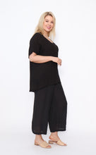 Load image into Gallery viewer, 7919 Top black