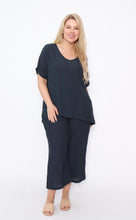 Load image into Gallery viewer, 7919 Slate Top