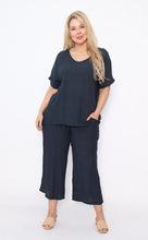 Load image into Gallery viewer, 7919 Slate Top