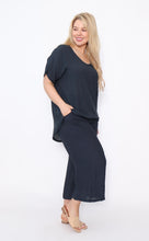 Load image into Gallery viewer, 7919 Slate Top