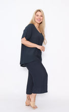 Load image into Gallery viewer, 7919 Slate Top