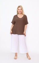 Load image into Gallery viewer, 7919 Top Coffee