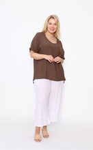 Load image into Gallery viewer, 7919 Top Coffee