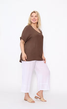 Load image into Gallery viewer, 7919 Top Coffee