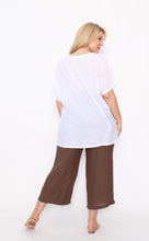 Load image into Gallery viewer, 7919 Top White