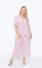 Load image into Gallery viewer, 7919 Soft pink Top