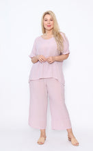 Load image into Gallery viewer, 7919 Soft pink Top