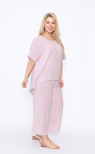 Load image into Gallery viewer, 7919 Soft pink Top