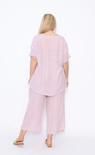 Load image into Gallery viewer, 7919 Soft pink Top