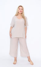 Load image into Gallery viewer, 7919 Beige