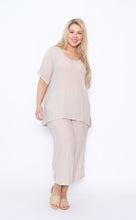 Load image into Gallery viewer, 7919 Beige