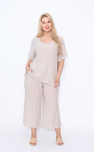 Load image into Gallery viewer, 7919 Beige