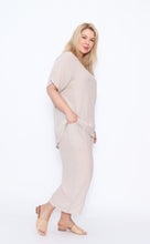 Load image into Gallery viewer, 7919 Beige