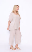 Load image into Gallery viewer, 7919 Beige