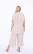 Load image into Gallery viewer, 7919 Beige