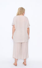 Load image into Gallery viewer, 7919 Beige