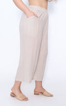 Load image into Gallery viewer, 7735 Pants Beige