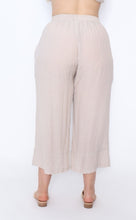 Load image into Gallery viewer, 7735 Pants Beige