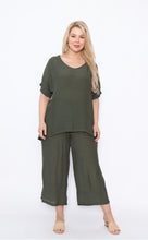 Load image into Gallery viewer, 7919 Top Moss