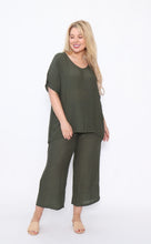 Load image into Gallery viewer, 7919 Top Moss