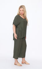 Load image into Gallery viewer, 7919 Top Moss