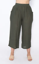 Load image into Gallery viewer, 7735 Pants Moss
