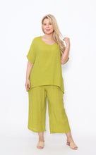 Load image into Gallery viewer, 7919 Chartreuse