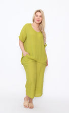 Load image into Gallery viewer, 7919 Chartreuse