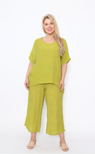 Load image into Gallery viewer, 7919 Chartreuse